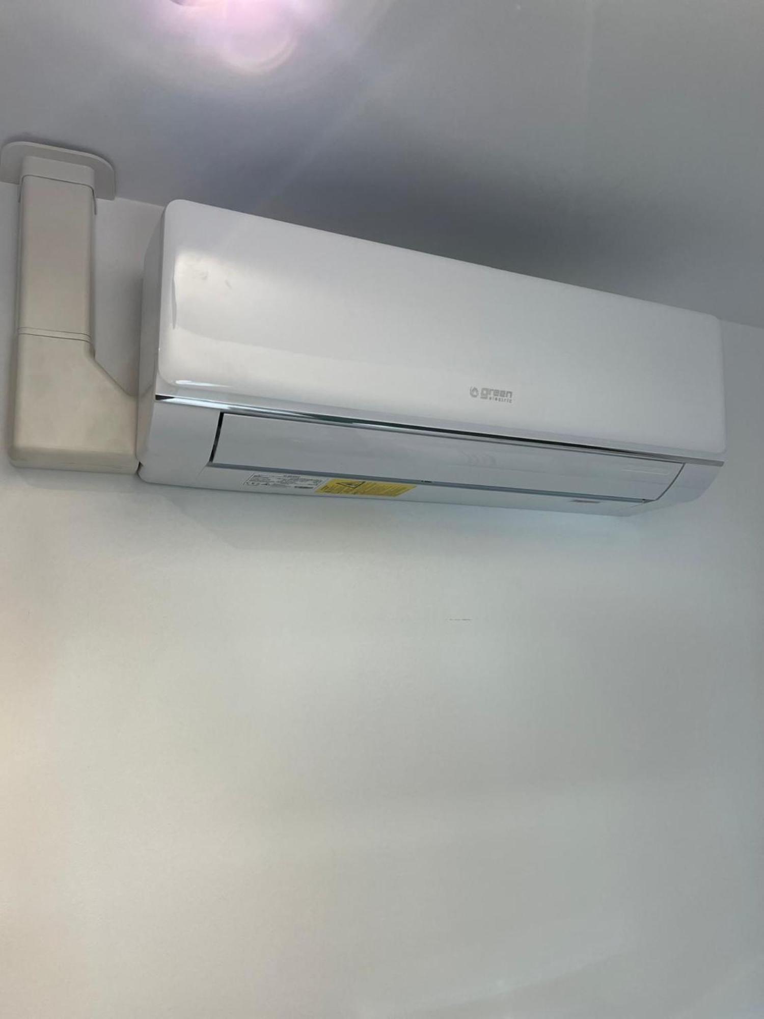 Appartement Cosy Proche Paris Orly - Climatise Morangis  Eksteriør bilde